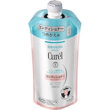 Tricore リンス・コンディショナー 200mL 2本セット Seika 全 コンディショナー 400ml x 2 | Costco Japan